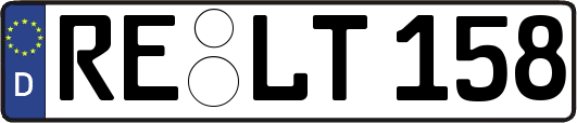 RE-LT158