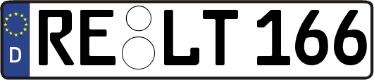 RE-LT166