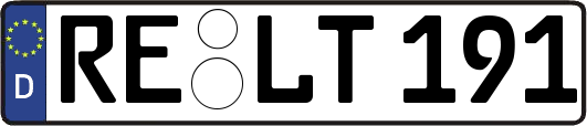 RE-LT191