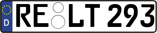 RE-LT293