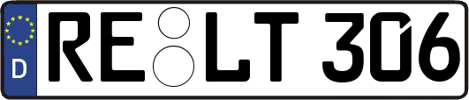 RE-LT306