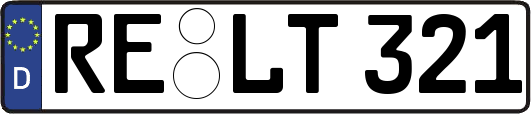 RE-LT321