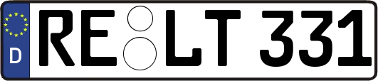 RE-LT331