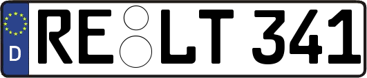 RE-LT341