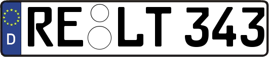 RE-LT343