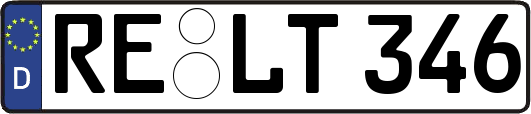 RE-LT346