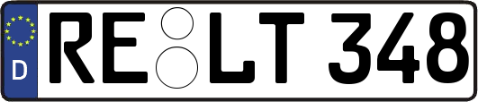 RE-LT348