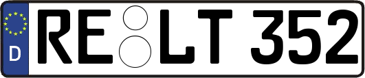 RE-LT352