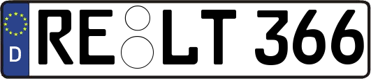 RE-LT366