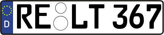 RE-LT367