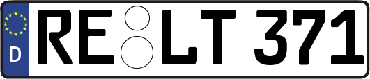 RE-LT371