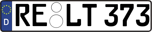 RE-LT373