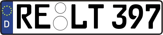RE-LT397