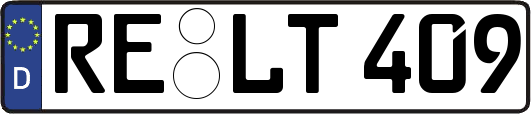 RE-LT409