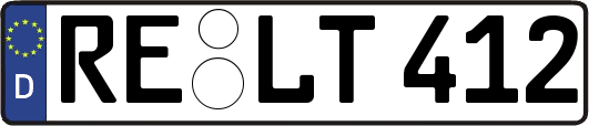 RE-LT412