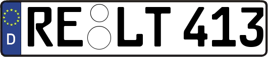 RE-LT413