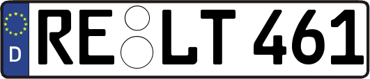 RE-LT461