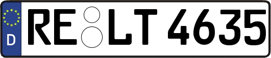 RE-LT4635