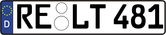 RE-LT481