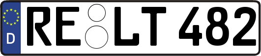 RE-LT482