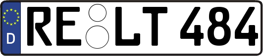 RE-LT484