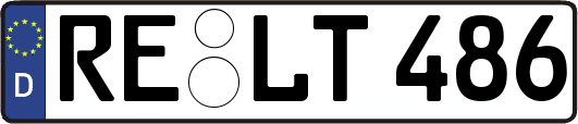 RE-LT486