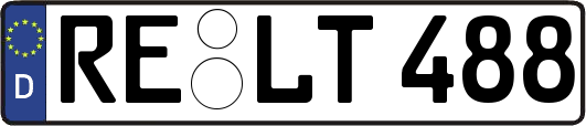 RE-LT488