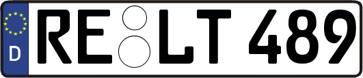 RE-LT489