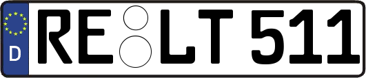 RE-LT511