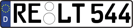 RE-LT544