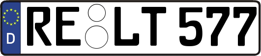 RE-LT577