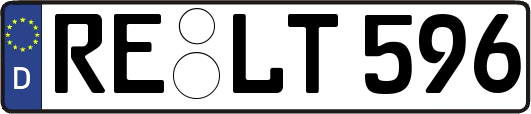 RE-LT596