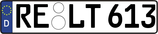 RE-LT613
