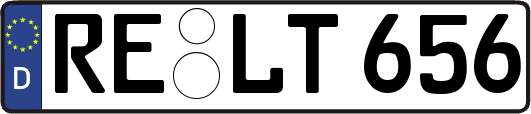 RE-LT656