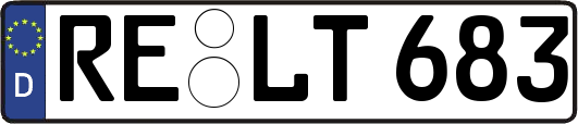 RE-LT683