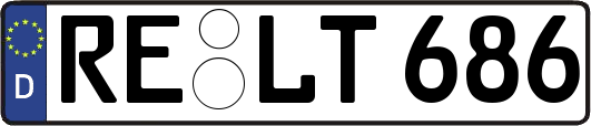 RE-LT686
