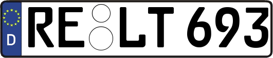 RE-LT693