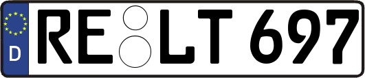 RE-LT697