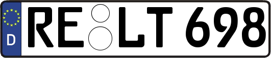 RE-LT698