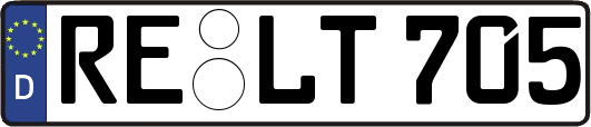 RE-LT705