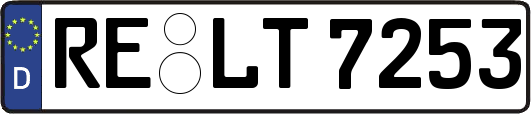 RE-LT7253