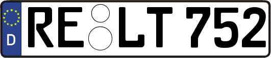 RE-LT752