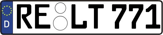 RE-LT771
