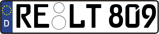 RE-LT809