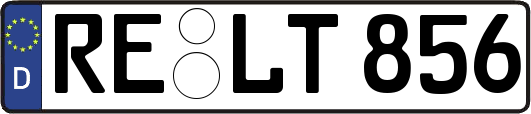 RE-LT856
