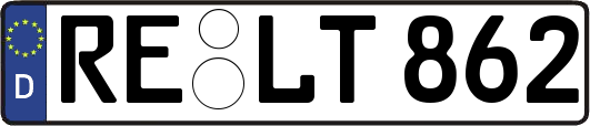 RE-LT862