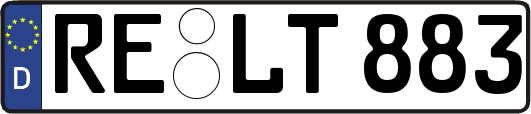 RE-LT883