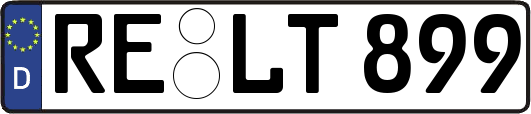 RE-LT899