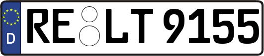 RE-LT9155