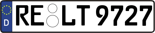 RE-LT9727